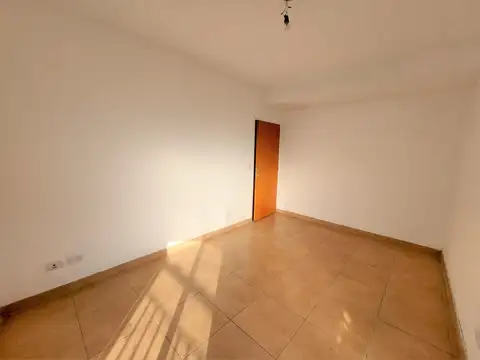 Casa en Alquiler 5 años