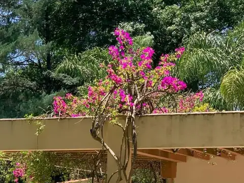 Terreno en Venta en Roldan, USD 410.000