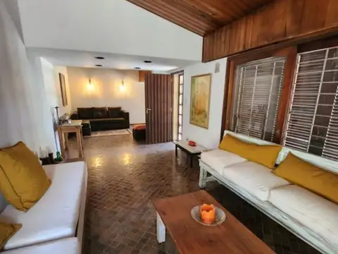 Terreno en Venta de 1650,0 m2