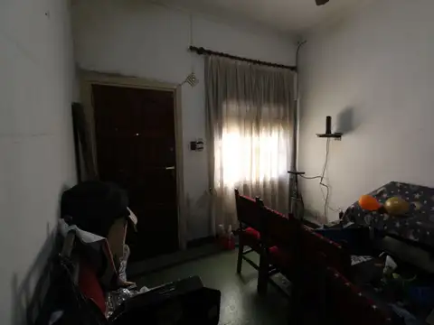 Casa en Venta en Lomas Del Mirador, USD 180.000