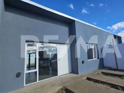 Doctor Pedro Moguillansky 800