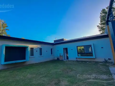 Casa en Venta en Barrio el Cazador, USD 199.000