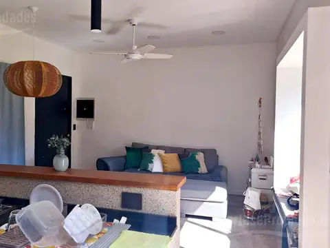 Casa en Barrio El Cazador