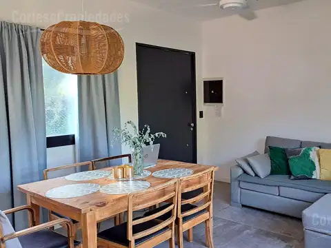 Casa en Venta 3 años