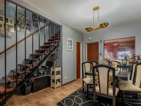 Casa en Venta al Oeste