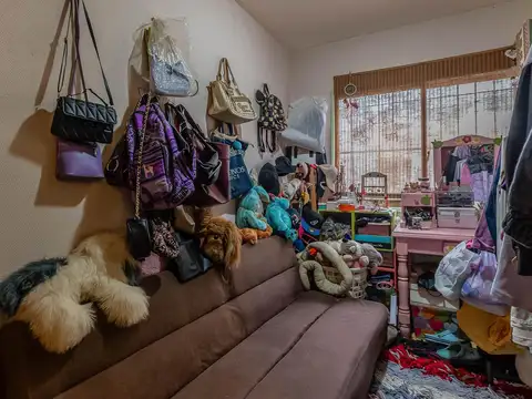 Casa en  VENTA EN VILLA URQUIZA