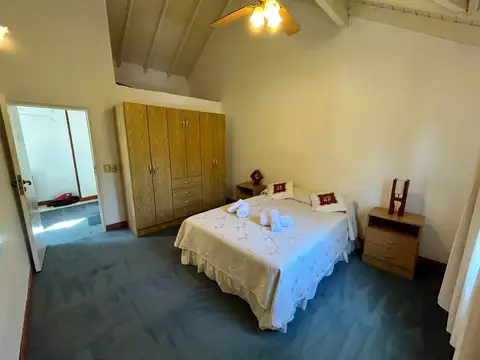 lautaro 254 ostende 200