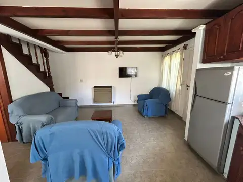 lautaro 254 ostende 200