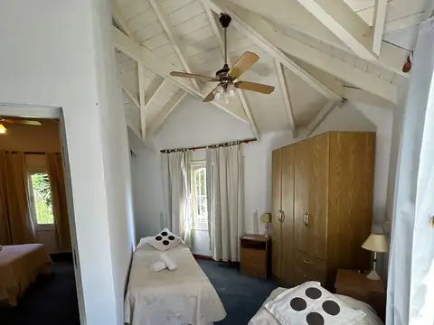 Departamento en Venta en Ostende, USD 210.000