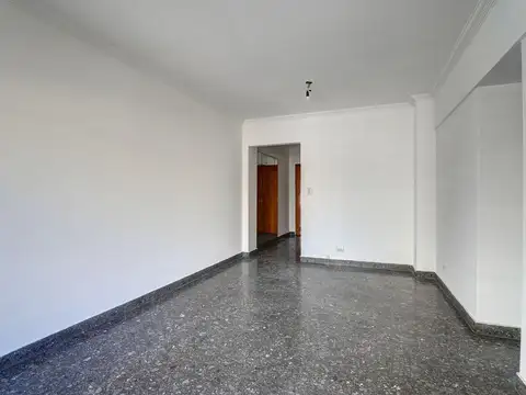Departamento en Alquiler en Boedo, $ 1.490.000