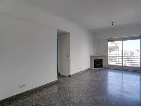Avenida San Juan 4100