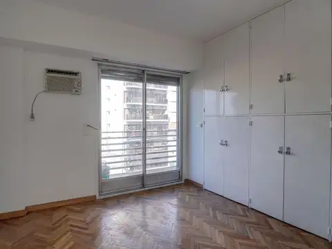 Departamento en Alquiler 56 años