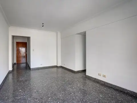 Departamento en Alquiler de 3 dormitorios