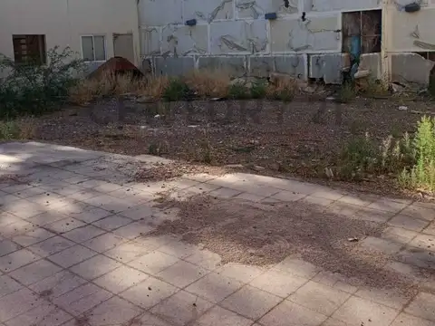 Terreno en Venta en Cuarta Sección, USD 120.000