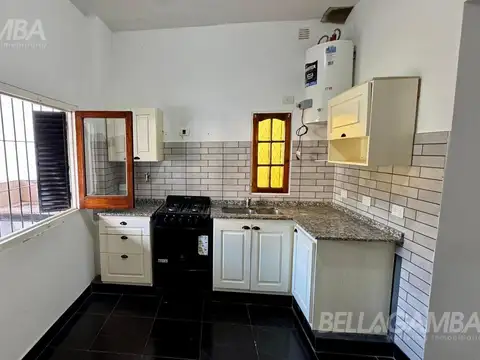 Depto Tipo Casa en Alquiler en Munro, $ 1.300.000