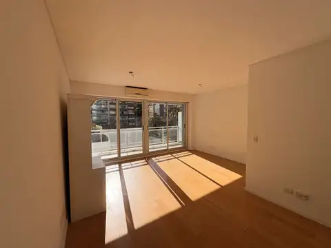 OPPEL | Departamento en Alquiler | BELGRANO  Capital Federal |  Cod: 33948