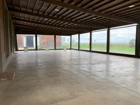 Terreno en Venta en General Juan Madariaga, USD 17.000