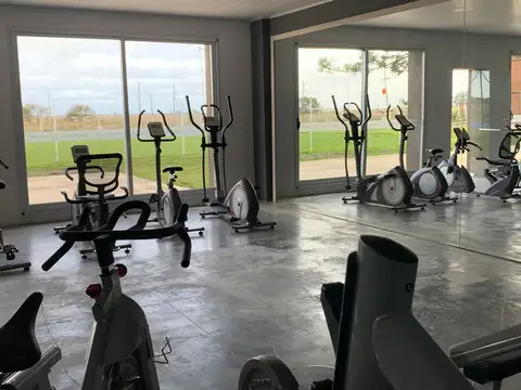 Terreno en Venta de 900,0 m2