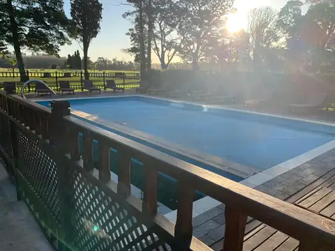 Terreno en Venta de 900,0 m2