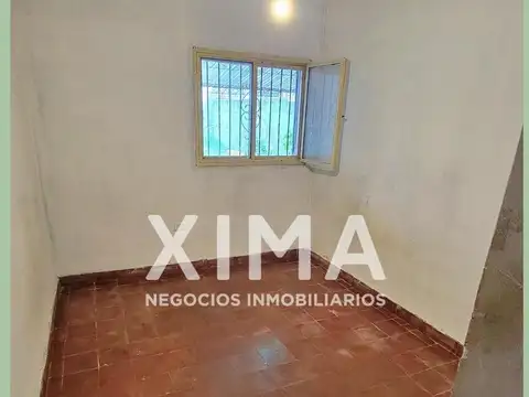 Casa en Venta en Salta, USD 110.000