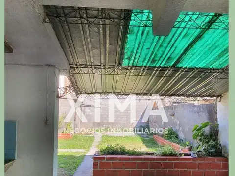 Avenida Independencia Propiedad Comercial En Venta