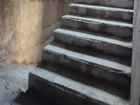 Departamento en Venta con 1