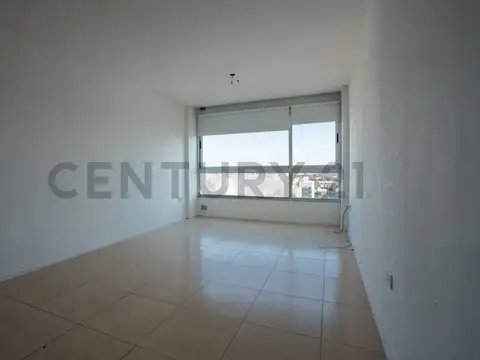 Monoambiente en venta en la plata 13 33 y 34