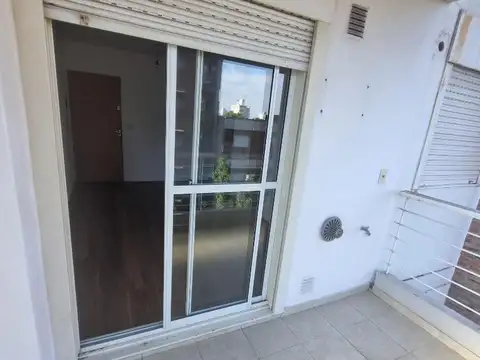 DEPARTAMENTO EXTERNO ECHESORTU