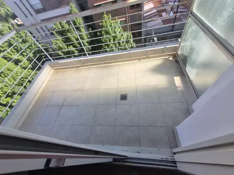 Mendoza 3553 , Piso 05