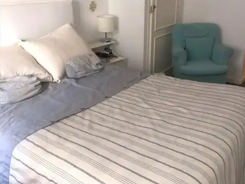Arenales 1200, Piso 2