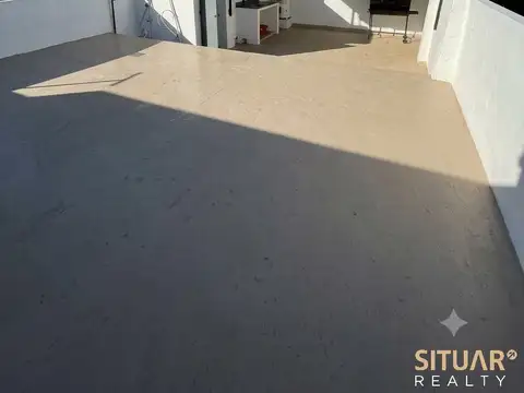 Depto Tipo Casa en Alquiler en Villa Santa Rita, $ 1.850.000