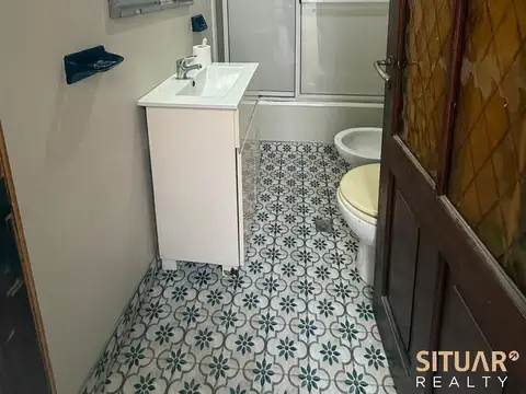 Depto Tipo Casa en Alquiler al Sur
