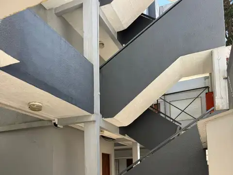 Departamento en Venta en San Bernardo del Tuyú, USD 32.000