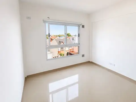 Departamento en Venta en Villa Luzuriaga, USD 15.000