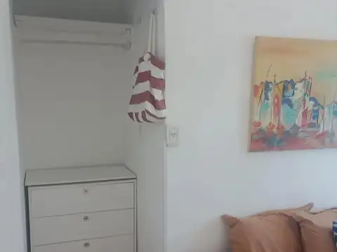 Departamento en Alquiler Temporal en Flores, $ 680.000