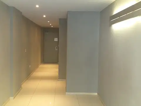 Departamento en Alquiler en Belgrano, $ 1.300.000