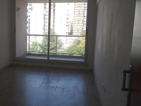 Departamento en Alquiler en Belgrano, $ 1.300.000