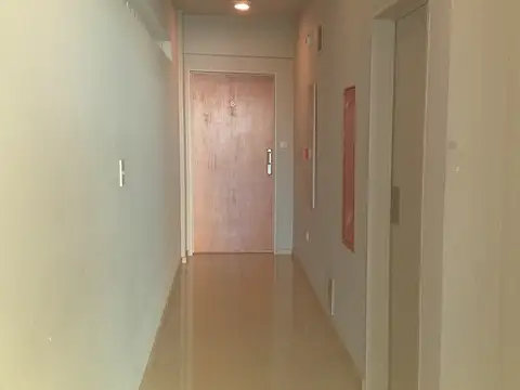 Alquiler Departamento de 3 ambientes con balcón al frente. Cocina separada dormitorio en Suite. REQUISITOS y CONDICIONES DE CONTRATACION EN LA DESCRIPCIO DEL AVISO