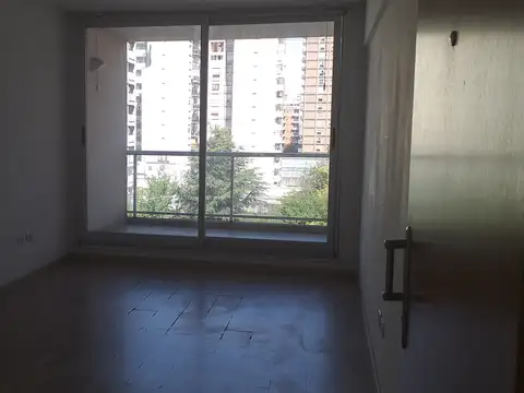 Alquiler Departamento de 3 ambientes con balcón al frente. Cocina separada dormitorio en Suite. REQUISITOS y CONDICIONES DE CONTRATACION EN LA DESCRIPCIO DEL AVISO
