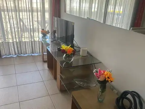 Departamento en alquiler temporario