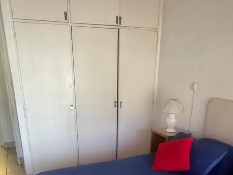 Departamento en Alquiler Temporal 30 años