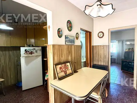 Casa en Venta al Noroeste