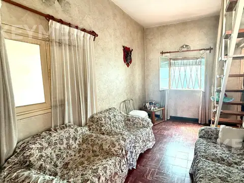 Casa en Venta en Boulogne, USD 110.000