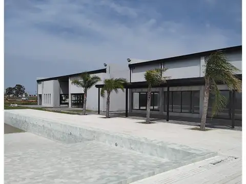 Terreno en Venta en Monte Grande, USD 30.000