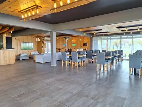 Terreno en Venta de 600,0 m2