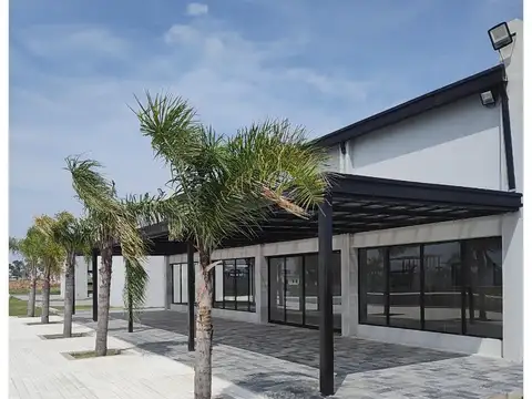 Terreno en Venta de 600,0 m2