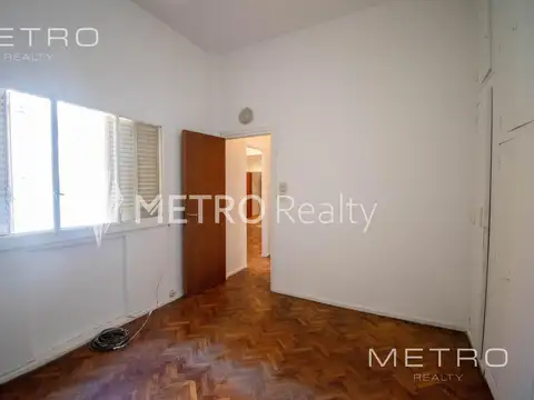 Departamento en Venta al Sudoeste