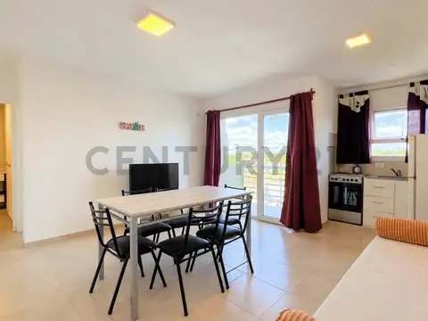 Avenida Orensanz 100, Piso 3