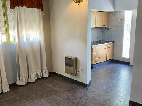 Casa en Alquiler de 2 dormitorios