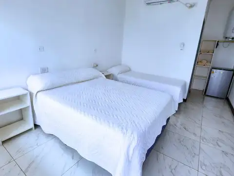 Hotel en Venta en Paso de la Patria, USD 500.000